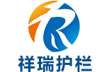 91视频官网護欄